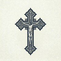 Crucifix